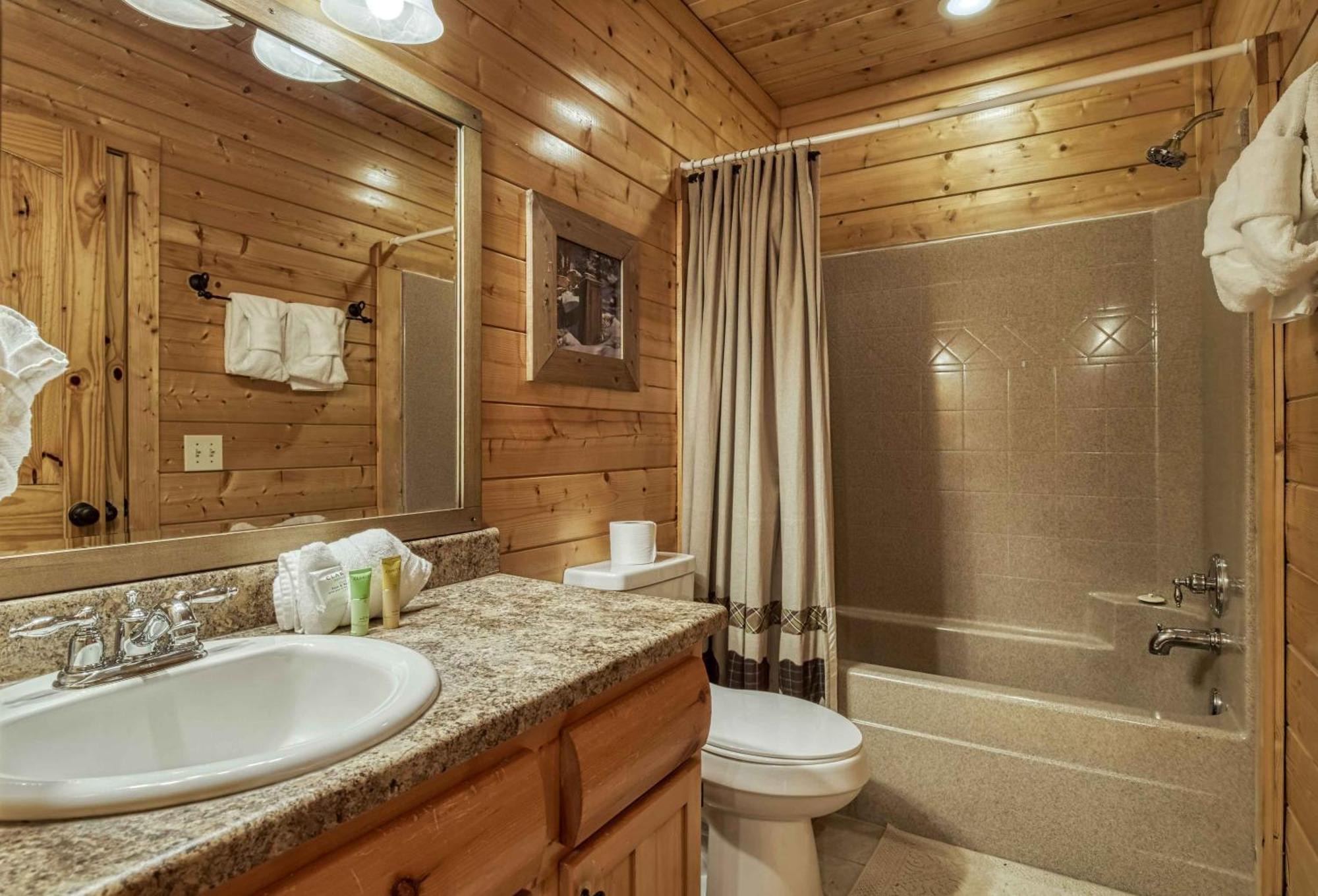 Awesome View, Pool, Hot Tub Game Room, Fireplace Sevierville Exterior photo
