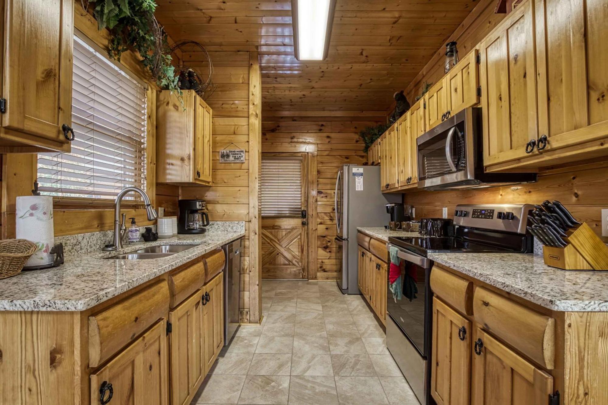 Awesome View, Pool, Hot Tub Game Room, Fireplace Sevierville Exterior photo